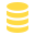 SQL